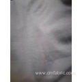 DTY polyester spandex Ponti roma Plain dyed fabric